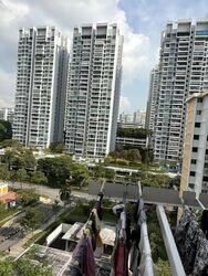 Blk 524 Ang Mo Kio Avenue 5 (Ang Mo Kio), HDB 4 Rooms #636437441